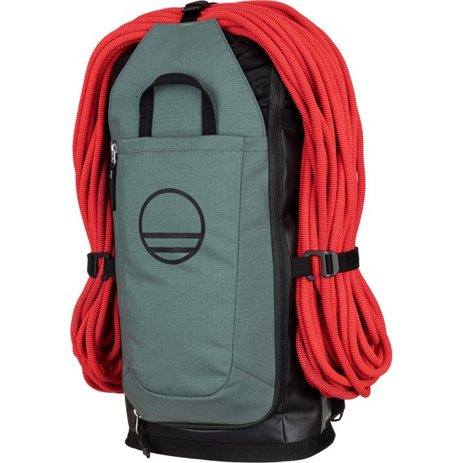 Wild Country Crag Hauler 25 クライミング用ザック