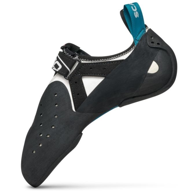 SCARPA Drago LV クライミングシューズ