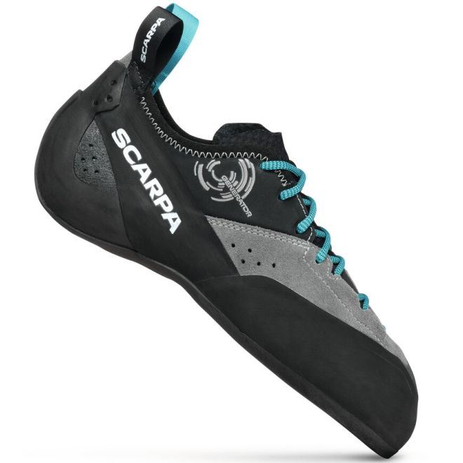 SCARPA Generator クライミングシューズ