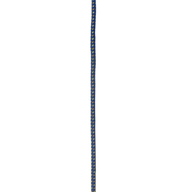 Edelrid MultiCord SP 3.0 mm セミスタティックコード
