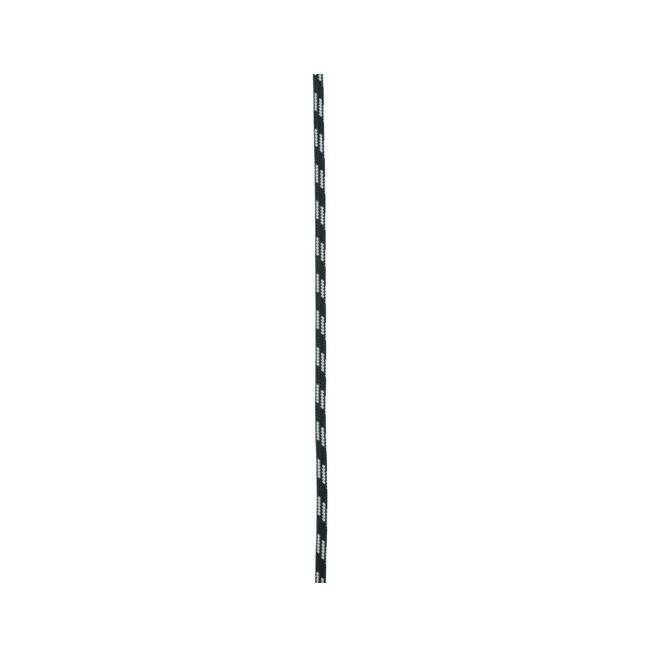 Edelrid PES Cord 6 mm セミスタティックロープ