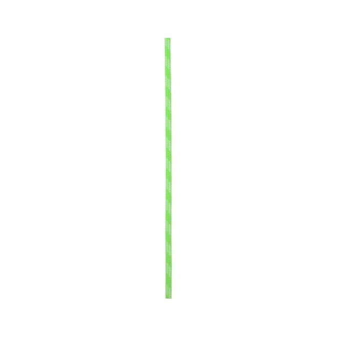 Edelrid PES Cord 4 mm セミスタティックロープ