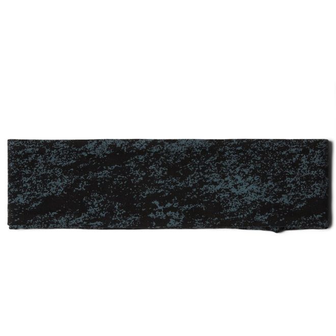 Prana Morning Light Headband ヘッドバンド