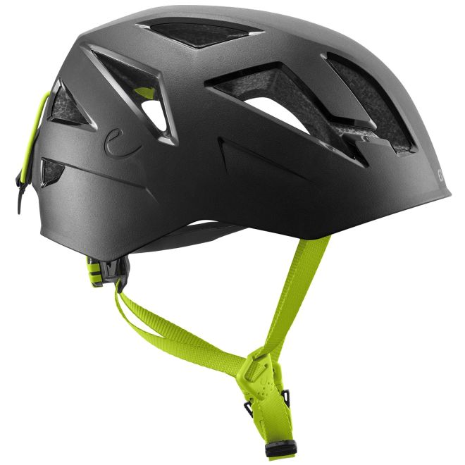 Edelrid Zodiac 3R クライミングおよびアルパイン用ヘルメット