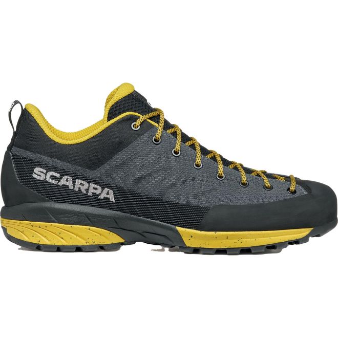 SCARPA Mescalito Planet アプローチシューズ