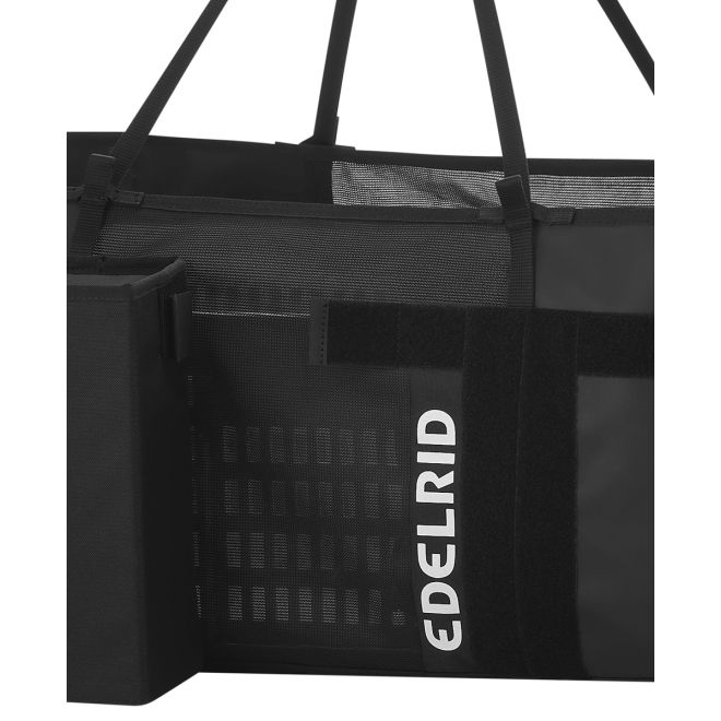 Edelrid Setter Bag クライミングトレース用バッグ