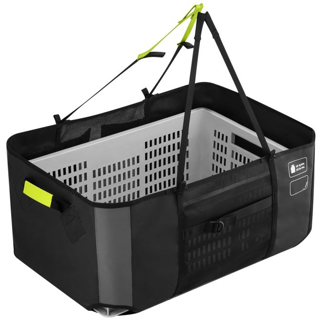 Edelrid Setter Bag クライミングトレース用バッグ