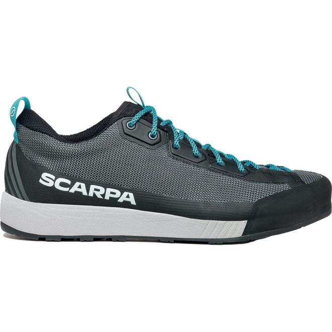 SCARPA Gecko LT アプローチシューズ