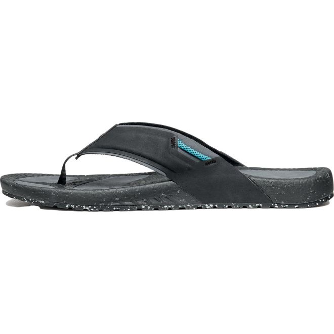 SCARPA Tegu ビーチサンダル