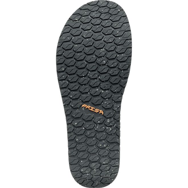 SCARPA Tegu ビーチサンダル