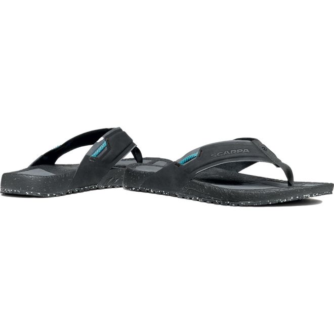 SCARPA Tegu ビーチサンダル