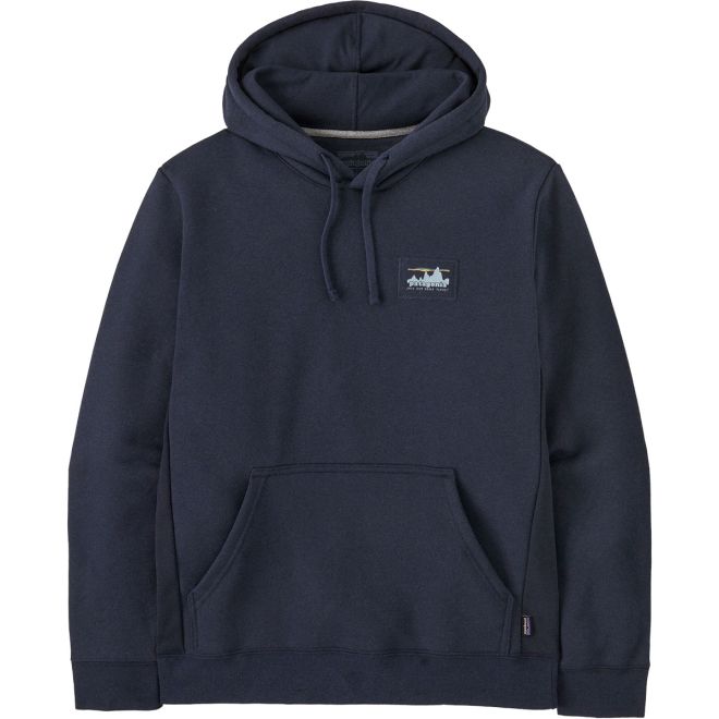 Patagonia '73 Skyline Uprisal Hoody パーカー