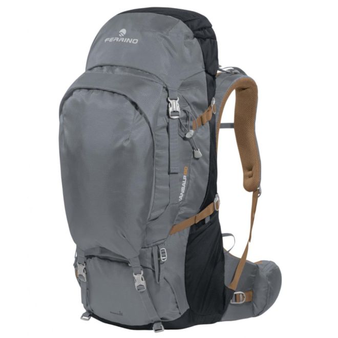 Ferrino Transalp 60 トレッキングザック