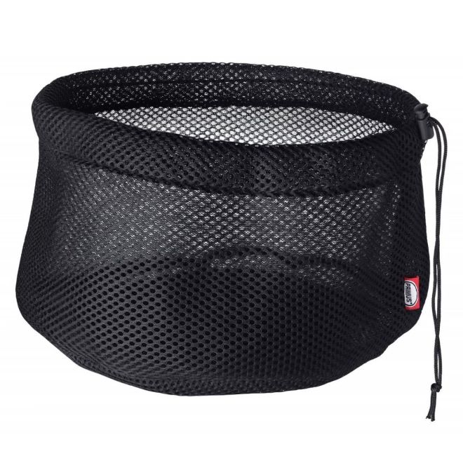 Primus LiTech Trek Kettle キャンプ用鍋
