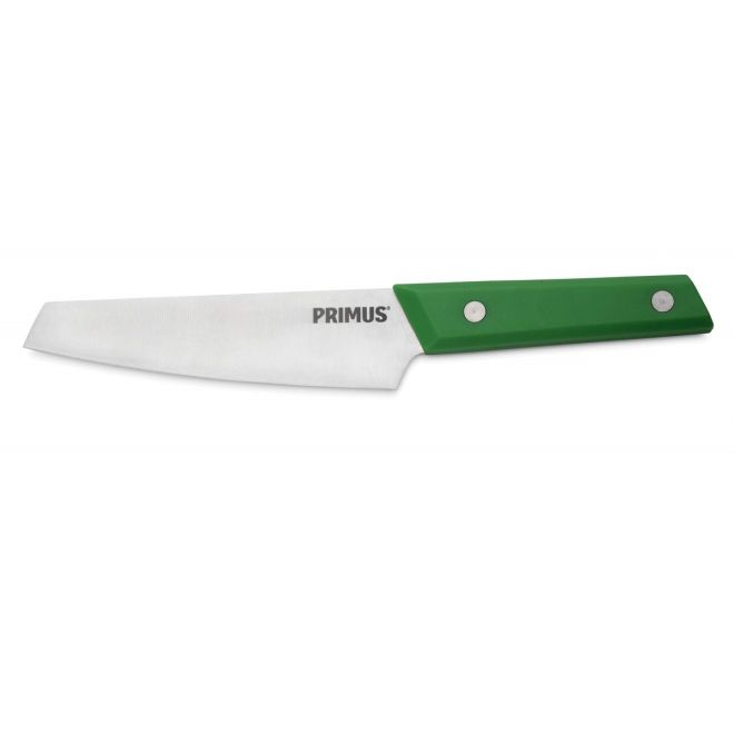 Primus FieldChef Knife キャンプ用カトラリー