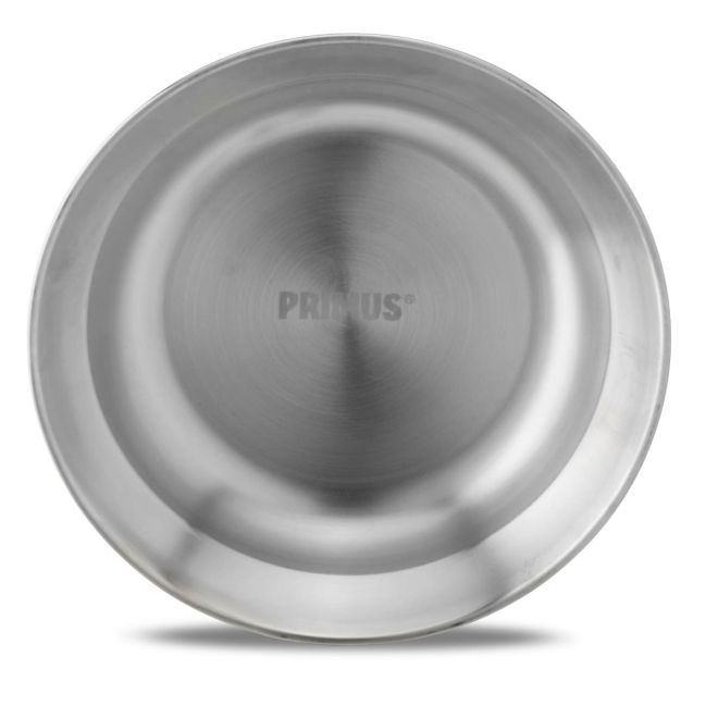 Primus CampFire plate S/S キャンプ用皿