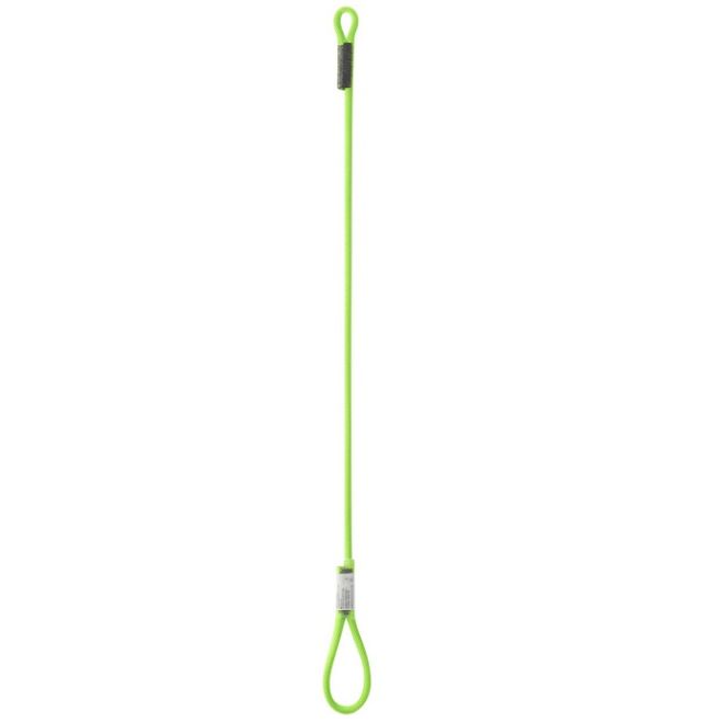 Edelrid Switch ダイナミックロープロング