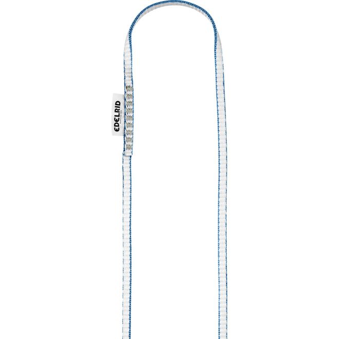 Edelrid Sling Dyneema II 8mm ダイニーマ製スリング