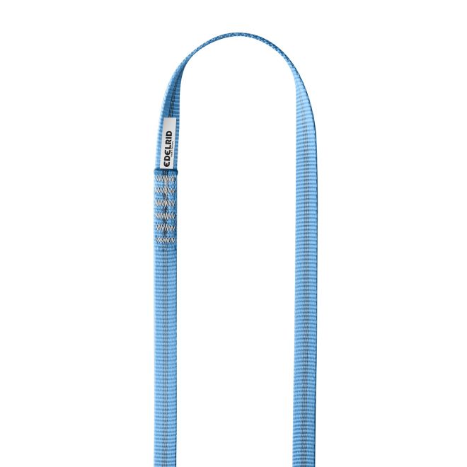 Edelrid PES Sling 16 mm ポリエステルスリング