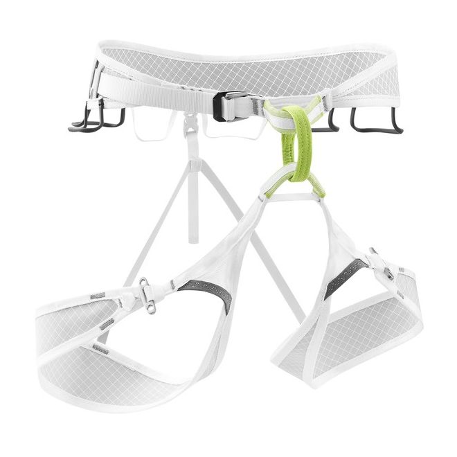 Edelrid Prisma Guide アルパインハーネス