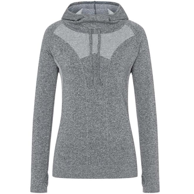 BD Black Diamond W Crux Hoody レディースフーディ