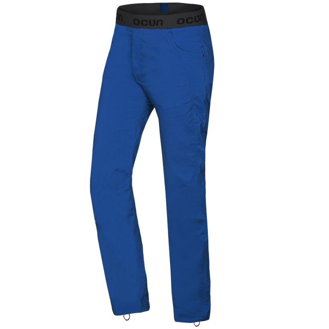 Ocun Mánia Eco Pants メンズパンツ
