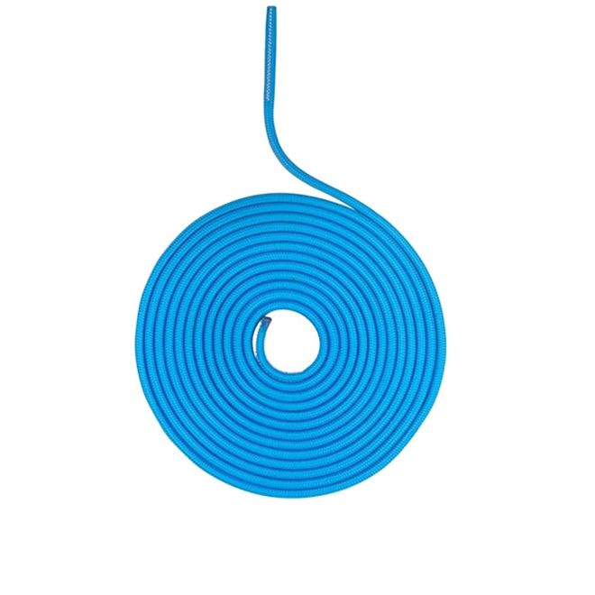 Edelrid Hard Line 6mm セミスタティックロープ
