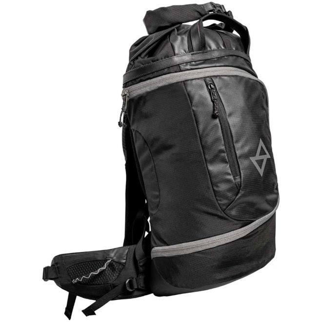 Sterling Wonderwall Crag Pack 33L クライミング用バックパック