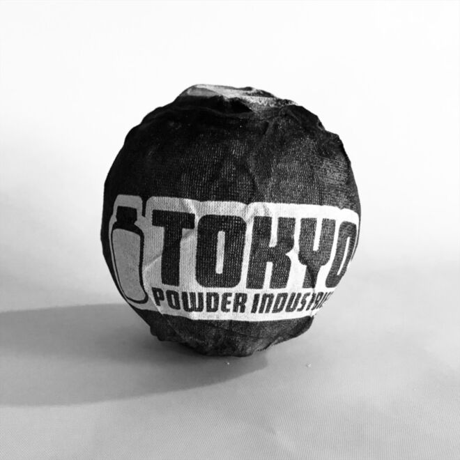 product photo