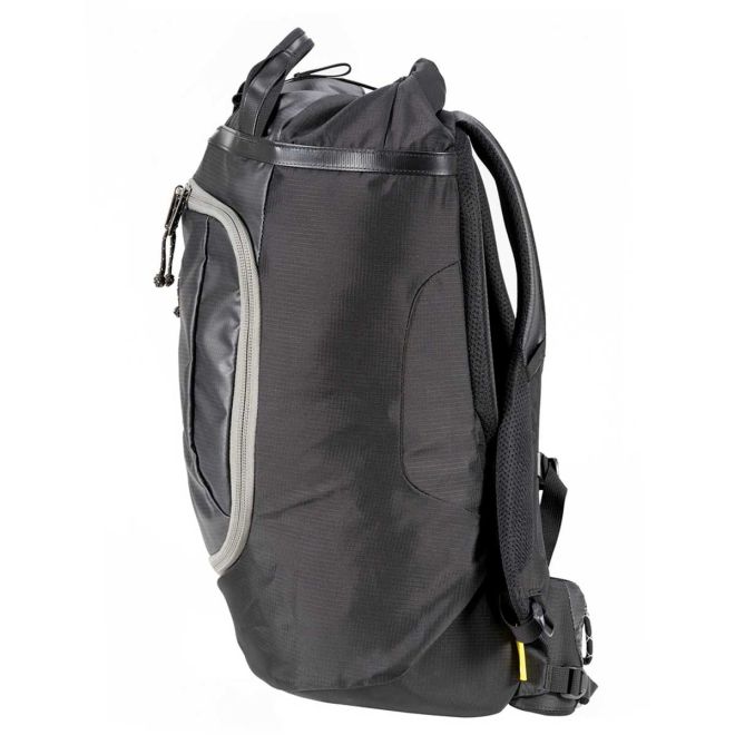 Sterling Wonderwall Crag Pack 33L クライミング用バックパック