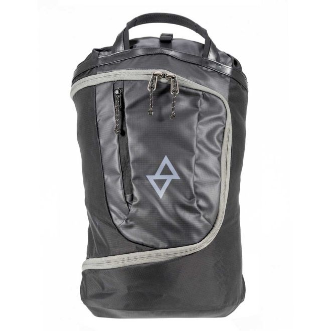 Sterling Wonderwall Crag Pack 33L クライミング用バックパック