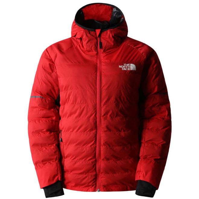 The North Face W Dawn Turn 50/50 Synthetic ダウンジャケット レディース