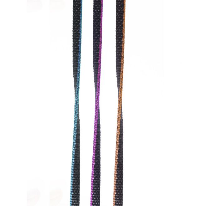 Fixe 8 mm Sling スリングテープのリング