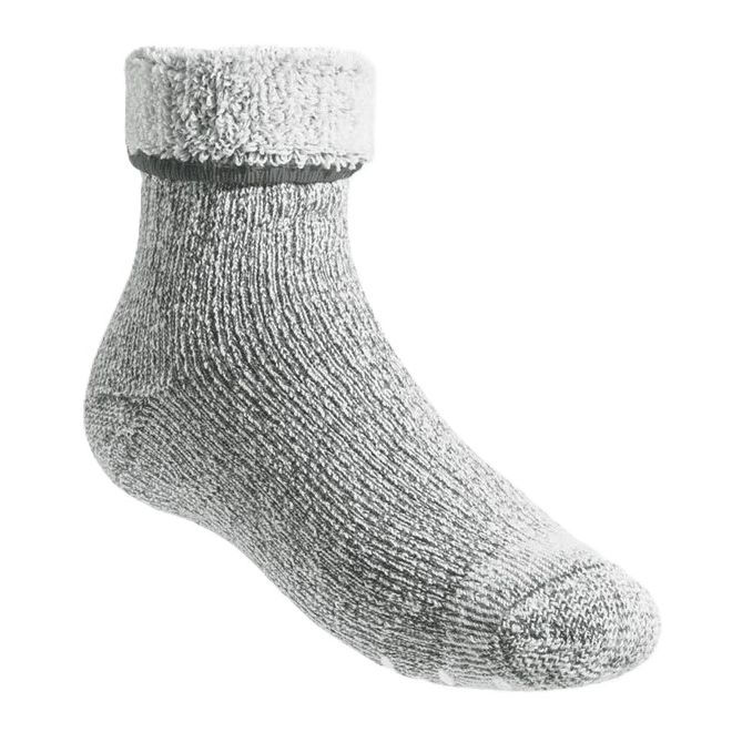 Calze GM Kids Lifestyle Merino Home 子供用靴下