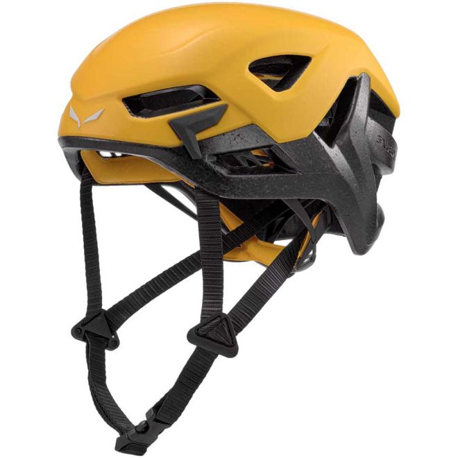 SALEWA Aria Helmet クライミングとアルピニズム用ヘルメット SALEWA Aria Helmet クライミングとアルピニズム用ヘルメット