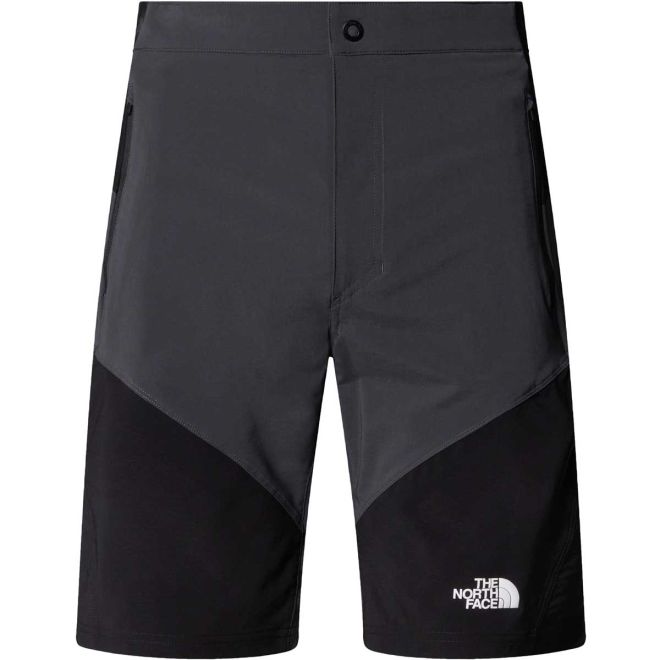 The North Face M Felik Slim Tapered Short メンズショートパンツ
