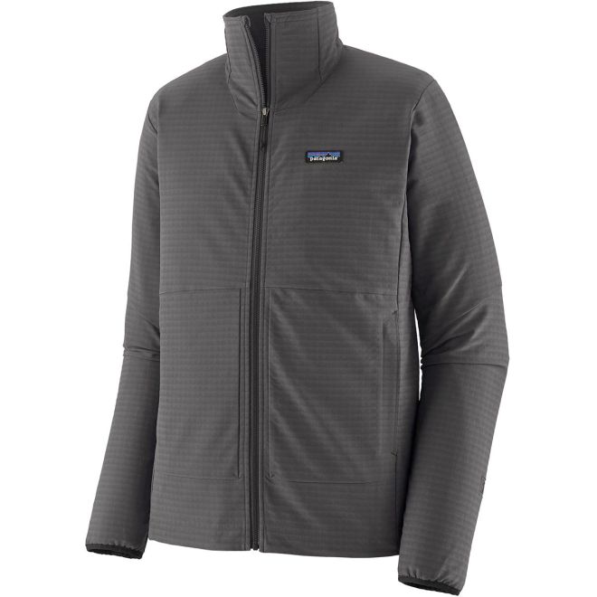 Patagonia M's R1 TechFace Jkt テクニカルパイルジャケット メンズ