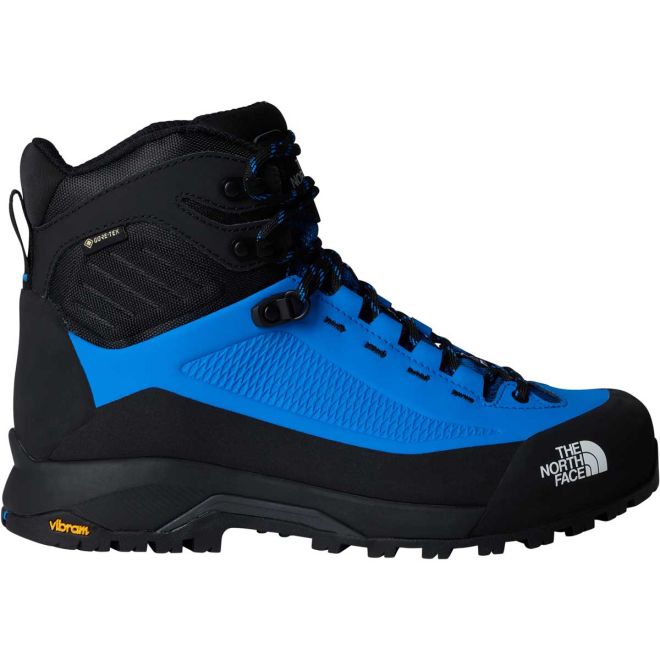 The North Face M Verto Alpine Mid GTX トレッキングブーツ
