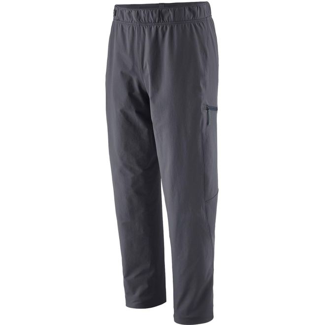 Patagonia W's Free Wall Pants レディースパンツ