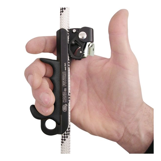 Kong Futura Hand Tactical 作業用ブロッキングハンドル