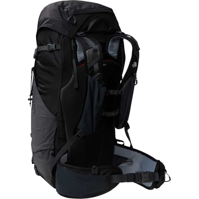The North Face Trail Lite 36 トレッキングザック