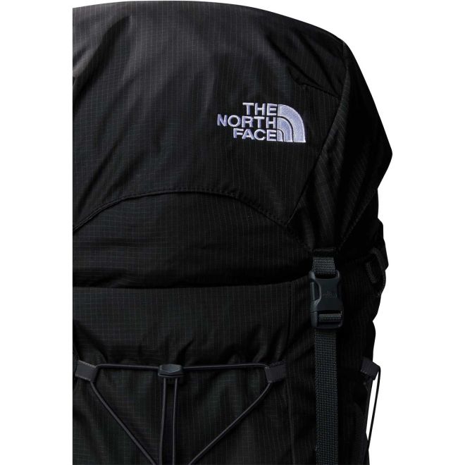 The North Face Trail Lite 36 トレッキングザック
