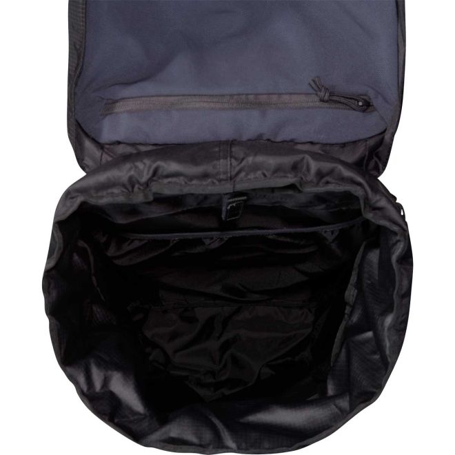 The North Face Trail Lite 36 トレッキングザック