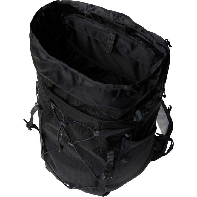 The North Face Trail Lite 36 トレッキングザック