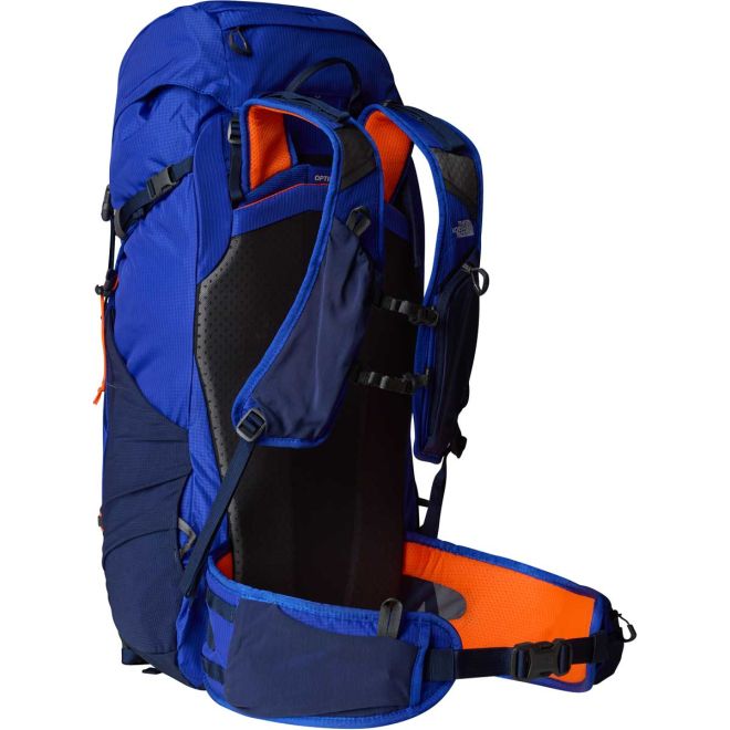The North Face Trail Lite 36 トレッキングザック