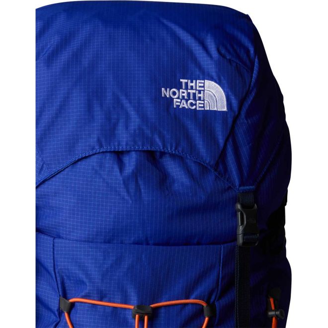 The North Face Trail Lite 36 トレッキングザック