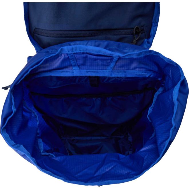 The North Face Trail Lite 36 トレッキングザック
