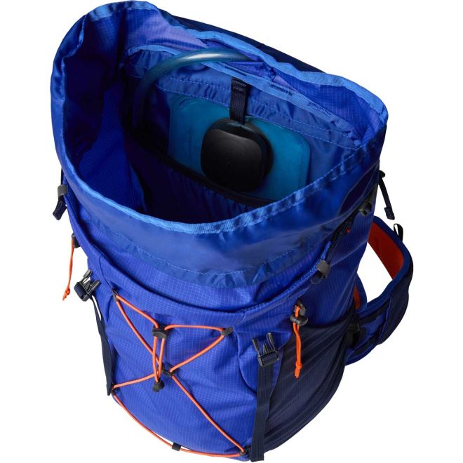 The North Face Trail Lite 36 トレッキングザック