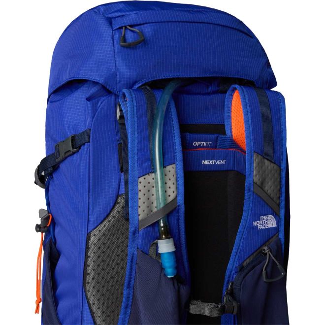 The North Face Trail Lite 36 トレッキングザック