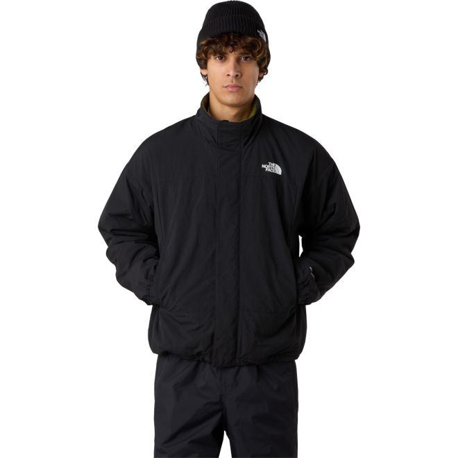 The North Face M Yumiori Reversible Jacket メンズジャケット